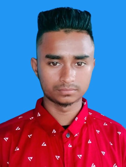 Student Picture