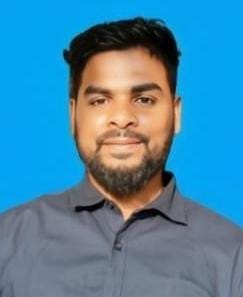 Student Picture