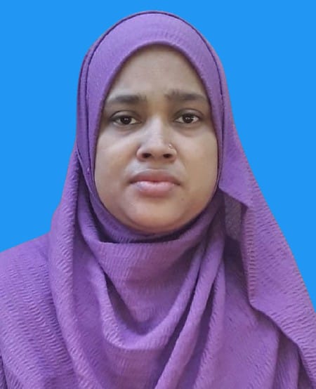 Student Picture