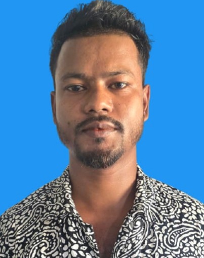 Student Picture