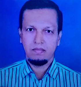Student Picture