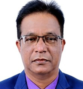 Student Picture