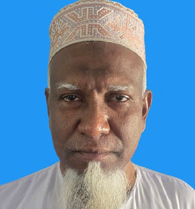 Student Picture