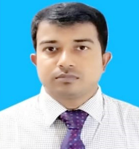 Student Picture