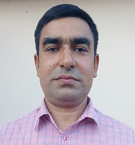 Student Picture