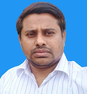 Student Picture