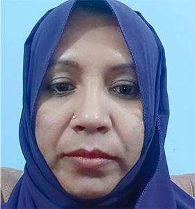 Student Picture